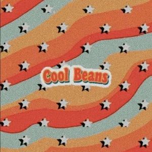 Meet your Posher, Annabelle